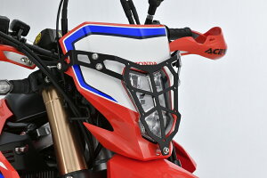 GNtg CRF250L wbhCgK[h 32502