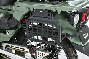 GNtg CT125 }`TChbN ^Cv3 32637