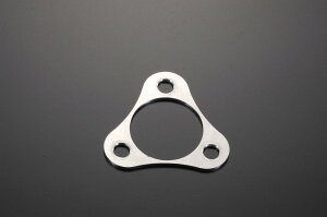 GNtg AXvPbgXy[T[ ItZbg2mm m[}Anu 39408