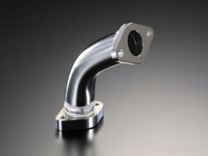 GNtg V[ σ}jz[h 37203