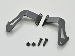 DAYTONA CB1000F �Ԏ��p�X�N���[����t�X�e�[ 63796