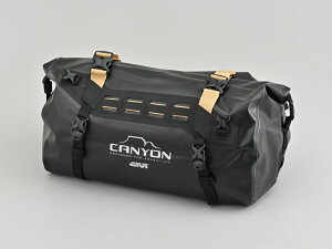 DAYTONA GIVI GRT712C hV[gobO 40L 63436