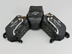 DAYTONA GIVI GRT721B hTChobO16LV[gobO12L 3_Zbg 63464