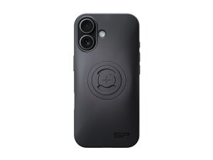 DAYTONA SP PHONE CASE SPC+ tHP[X iPhone 63967