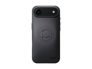 DAYTONA SP PHONE CASE SPC+ tHP[X iPhone 63969