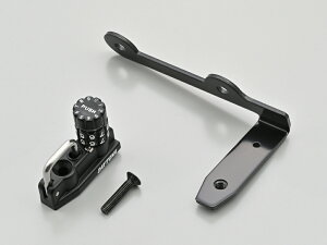 DAYTONA CB1000F �_�C�����w�����b�g�z���_�[ 62591