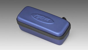 KIJIMAiLW}j X}[gGA|v [P[X JP01/02/03Ή 302-3232