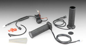 KIJIMAiLW}j Obvq[^[ GH11 C`nhi25.4mmj S130mm XCb`̃^Cv 304-8219