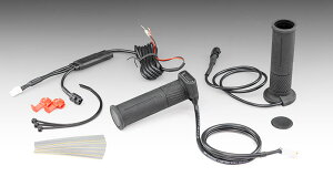 KIJIMAiLW}j Obvq[^[ GH11 WObvi22.2mmj S125mm XCb`̃^Cv 304-8218