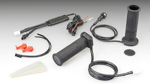 KIJIMAiLW}j Obvq[^[ GH11 WObvi22.2mmj S115mm XCb`̃^Cv 304-8216