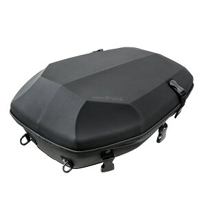 TANAX MOTO FIZZ �G�A���t�B�b�g�V�[�g�o�b�O MFK-315