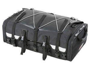 TANAX MOTO FIZZ �L�����v�t���b�g�V�[�g�o�b�O MFK-292