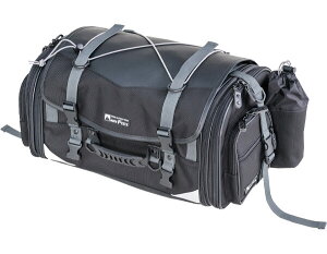 TANAX MOTO FIZZ �~�h���t�B�[���h�V�[�g�o�b�O �u���b�N MFK-233