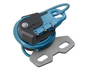 TANAX MOTO FIZZ �w�����b�g�p���C���[���b�N �n���h���N�����v��t �X�g���[�g �T�b�N�X�u���[ MF-4770