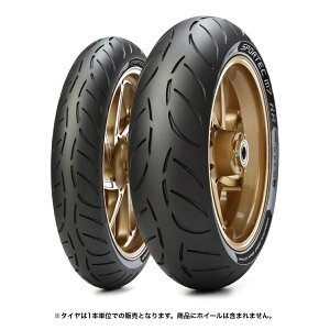 METZELERibc[j SPORTEC M7 RR 150/60ZR17i66Wj WA^C