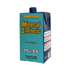 NUTECij[ebNj MS-55 4TCNGWIC