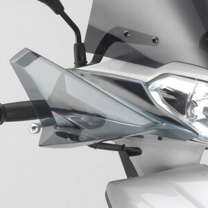 CYMA YAMAHA AXIS Z iANVX Zjp ibNoCU[ 90793-53105