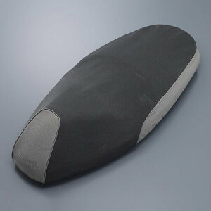 CYMA YAMAHA AXIS Z iANVX Zjp V[gJo[ 90793-63183