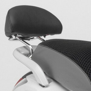 CYMA YAMAHA AXIS Z iANVX Zjp obNXg Q5K-YSK-105-E02