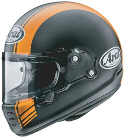 Arai RAPIDE NEO ベース（つや消し） フルフェイスヘルメット