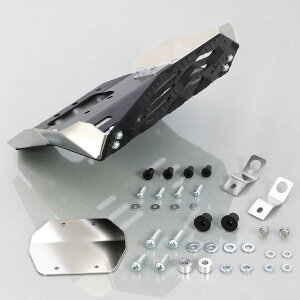 KITACOiL^Rj HONDA CT125 n^[Ju XLbhv[giubNj 633-1470050