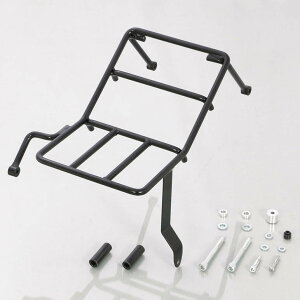 KITACOiL^Rj HONDA CT125 n^[Ju Z^[LA 80-539-147011