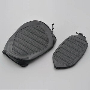 DAYTONA HONDA u250/500 V[gJo[Zbgi[j 17225