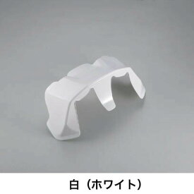 Arai（アライ） RX-7Xレーシングスポイラー（白/ホワイト） 105121