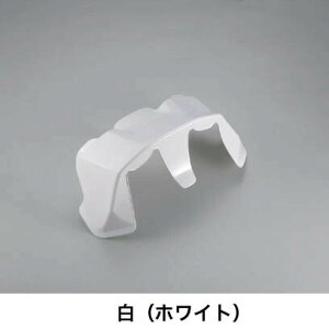 AraiiACj RX-7X[VOX|C[i/zCgj 105121