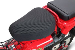 XyVp[c GAt[V[gJo[(ėp/STCY) 09-11-0099