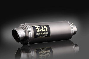 V HONDA CT125 @B GP-MAGNUMTCN TYPE-UP EXPORT SPEC TetBjbVJo[ 110A-43F-5U30