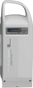 YAMAHA PAS `ELobe[ 8.1Ah X60-02 zCg 90793-25115