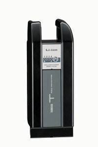 YAMAHA PAS `ETobe[ 2.9Ah X80-22 ubN 90793-25120