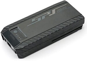 y1127܂Ń|Cg5{&100~N[|I vGg[zYAMAHA YPJ `ECIobe[ 2.4Ah X0N-82110-01