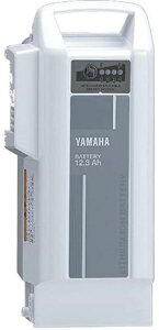 YAMAHA PAS `ECIobe[ 12.3Ah zCg X0T-82110-02