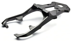 CYMA YAMAHA MT-07 gbvP[XLA Q5K-YSK-114-E02