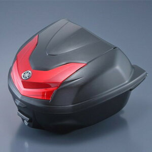 CYMA YAMAHA [gbvP[X 30L Q5K-YSK-001-P70