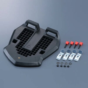 CYMA YAMAHA [gbvP[X 30Lpjo[Tv[g Q5K-YSK-001-P71