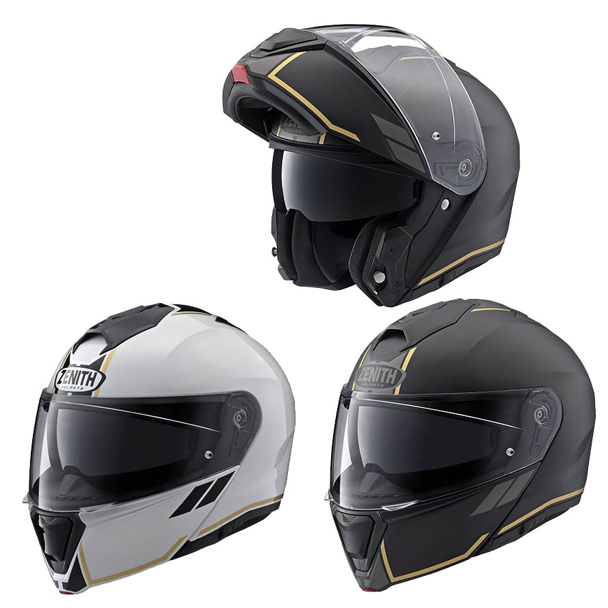 快適性を追求したシステムヘルメット ワイズギア YAMAHA YJ-21 ZENITH Graphic システムヘルメット 76％以上節約 超人気高品質