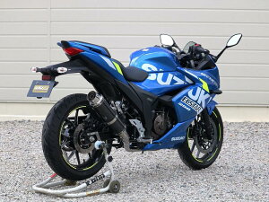 WR'S SUZUKI GIXXER SF 250 WNT[SF250 Eh^Cv J[{TCT[dltGL][Xg SC3250JM