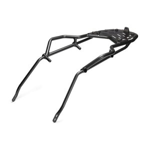 CYMA YAMAHA Tenere700 el700 ALA Q5K-YSK-123-E01