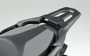 HONDA FORZA tHc@ z_ ALA 08L70-K40-F00