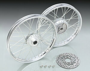 KITACOiL^Rj X[p[JuC125 X|[NzC[Lbg 509-1310100