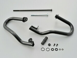 DAYTONA HONDA REBEL250iu250j pCvGWK[hEA[ 95226