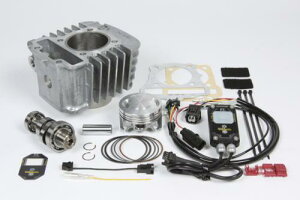 XyVp[c NXJu X[p[Ju110 nCp[SXe[W{AAbvLbg 125cc 01-05-0419