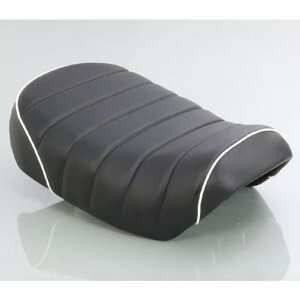 KITACOiL^Rj L[125 ^bN[V[gizCg/ubNj 610-1300180