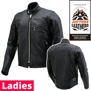 DAYTONA VOC_[XWPbg fB[X ubN DL-001