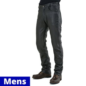 DAYTONA oCNpU[pc Y ubN DL-005