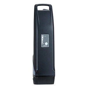 YAMAHA YPJ `ECIobe[ X0N-10 13.3Ah X0N-82110-10