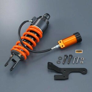 CYMA YAMAHA MT-07 KYB XyV TXyV A Q5K-YSK-114-F02